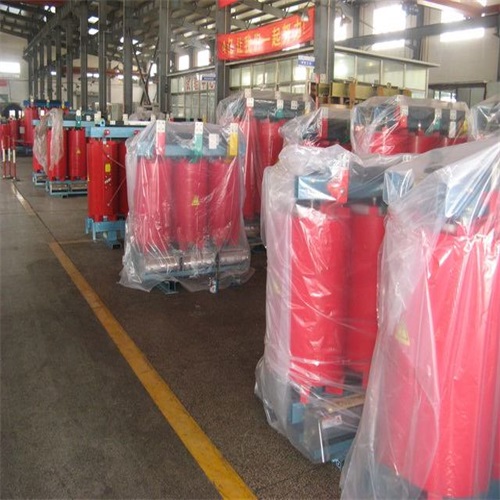 1784601309767335.jpg 5_调整大小.JPG